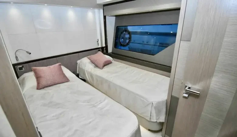 78-sunseeker15
