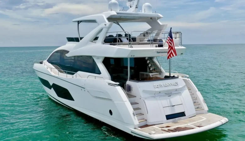 78-sunseeker17