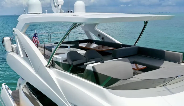 78-sunseeker18