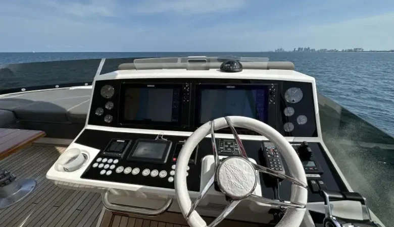 78-sunseeker19