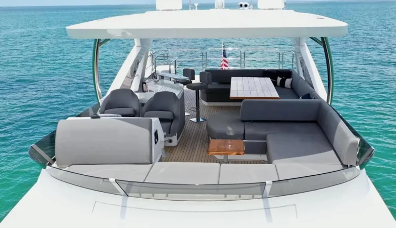 78-sunseeker20