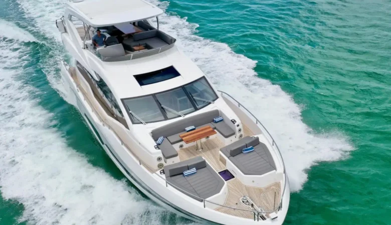 78-sunseeker3