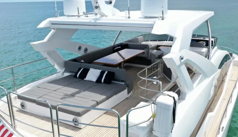 78-sunseeker4