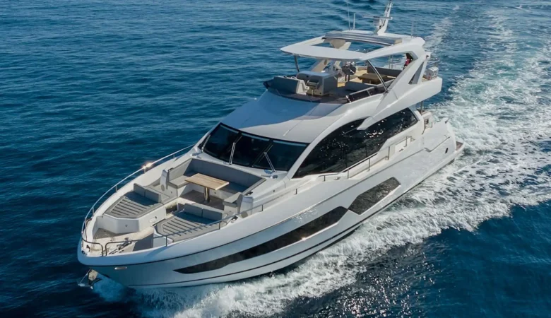 78-sunseeker5