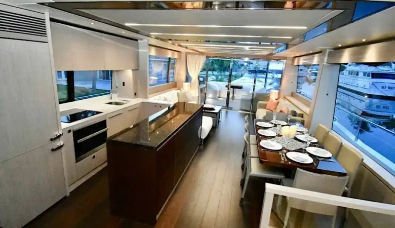 78-sunseeker8