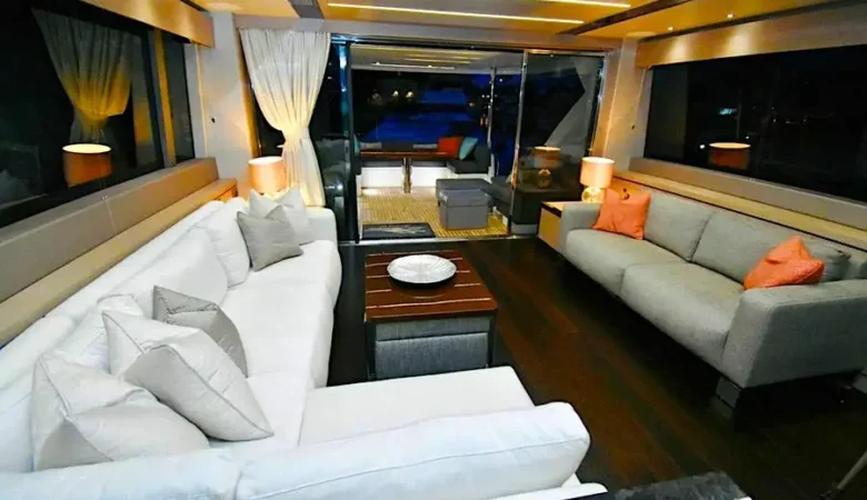 78-sunseeker9