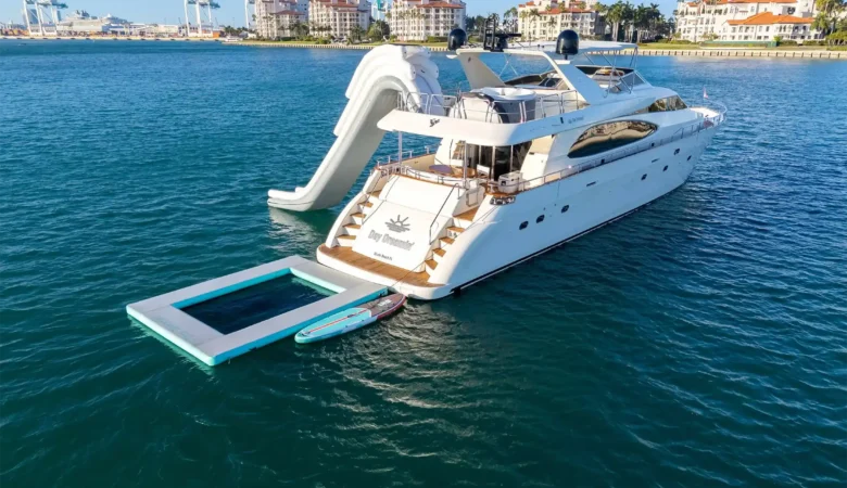 90-azimut1