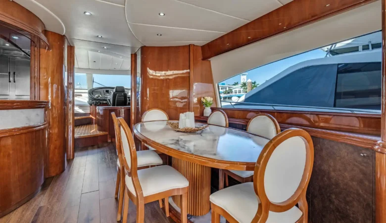 90-azimut12