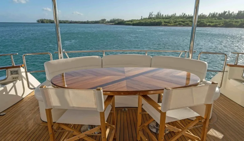 90-azimut16
