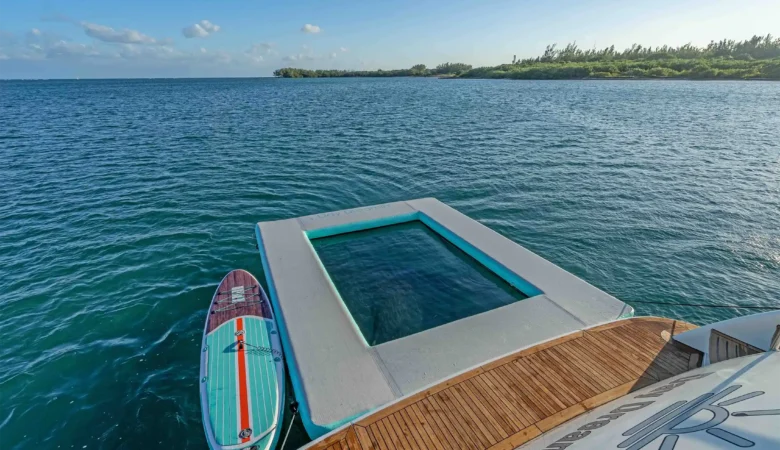 90-azimut6