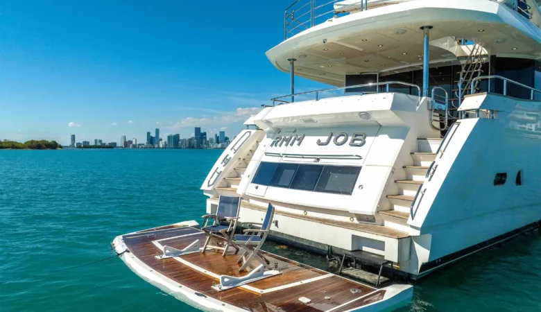 96-sunseeker-14