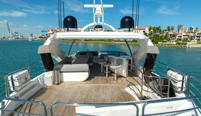 96-sunseeker-3