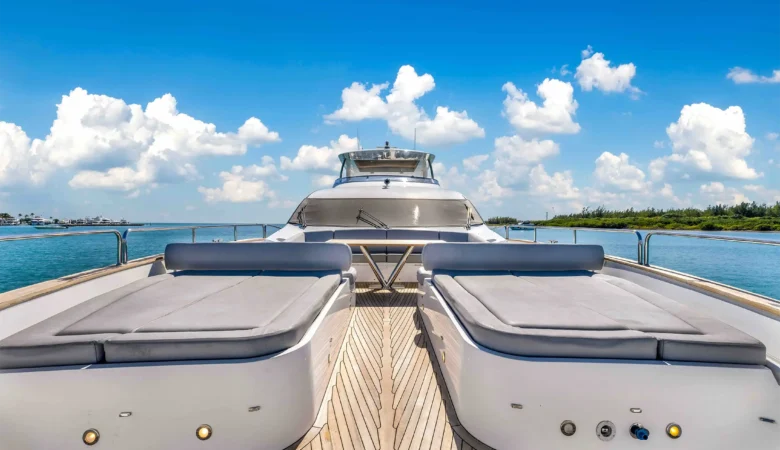 96-sunseeker-4
