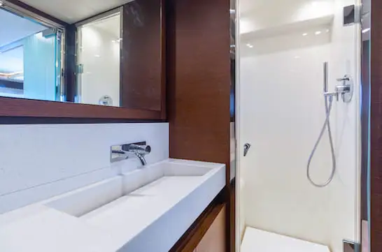 75-prestige-23