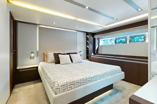 75-prestige-5
