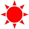 sun-icon