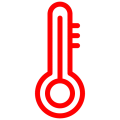 temperature-icon