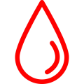 water-icon